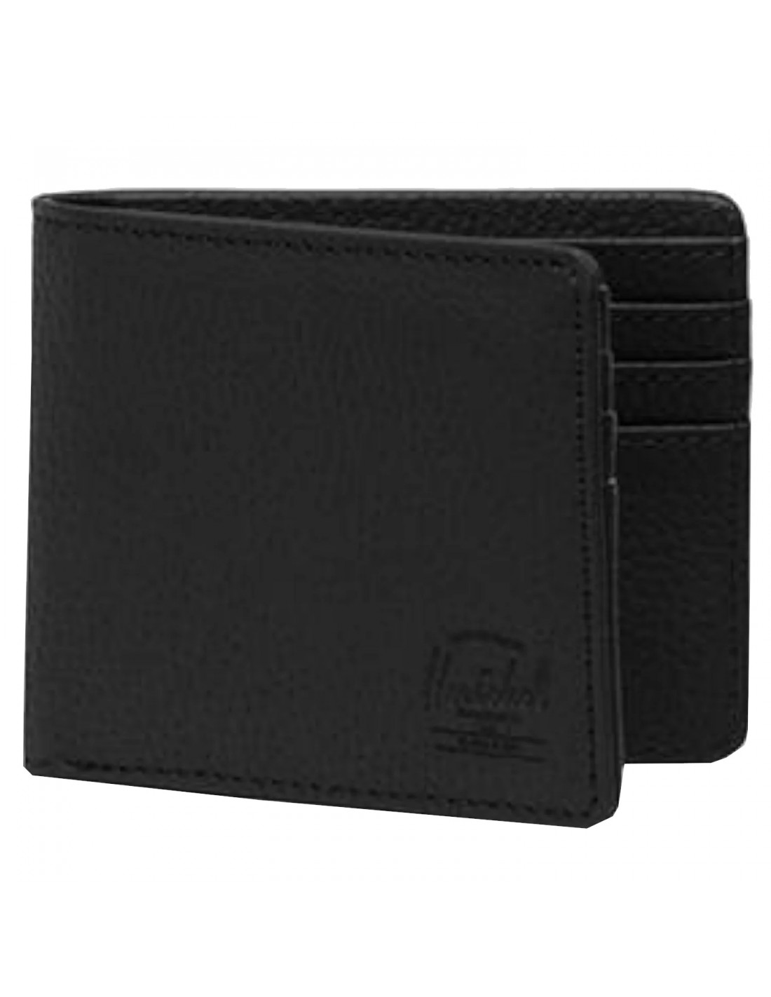 706908-thickbox_default-herschel-roy-rfid-wallet-11163-00001