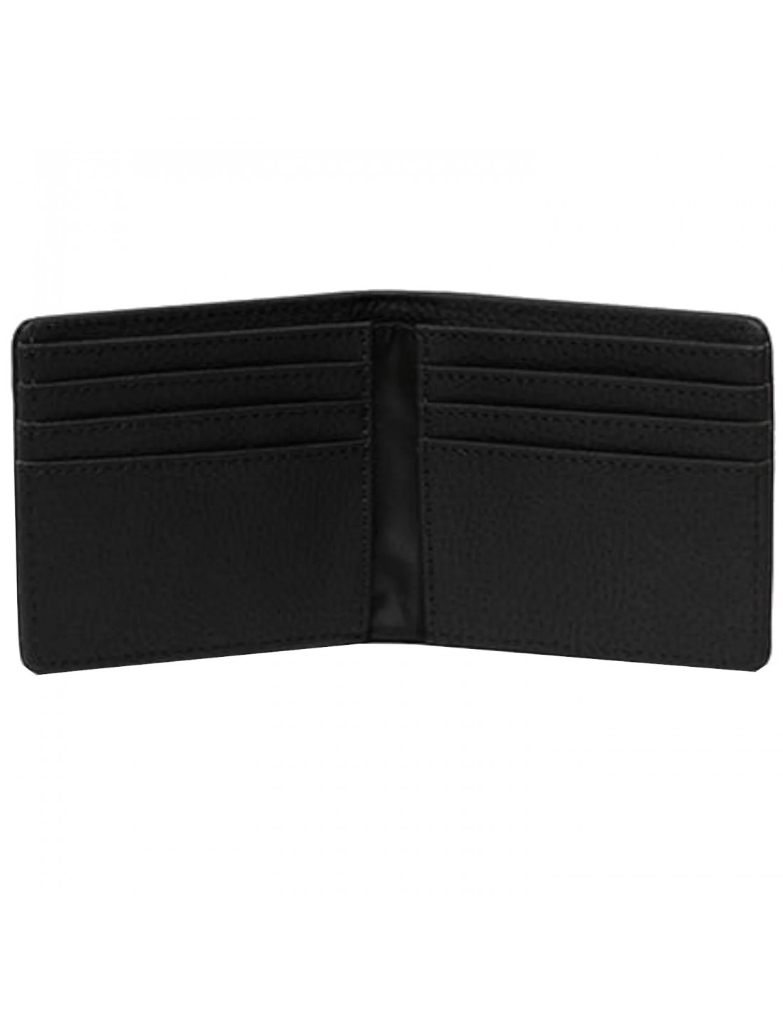 706909-thickbox_default-herschel-roy-rfid-wallet-11163-00001