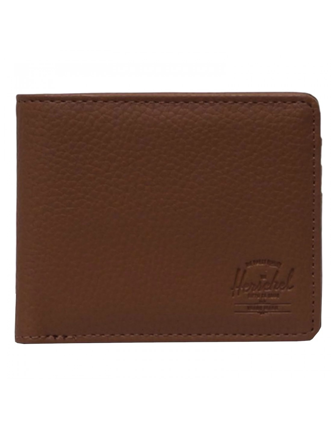 706910-thickbox_default-herschel-roy-rfid-wallet-11163-03272