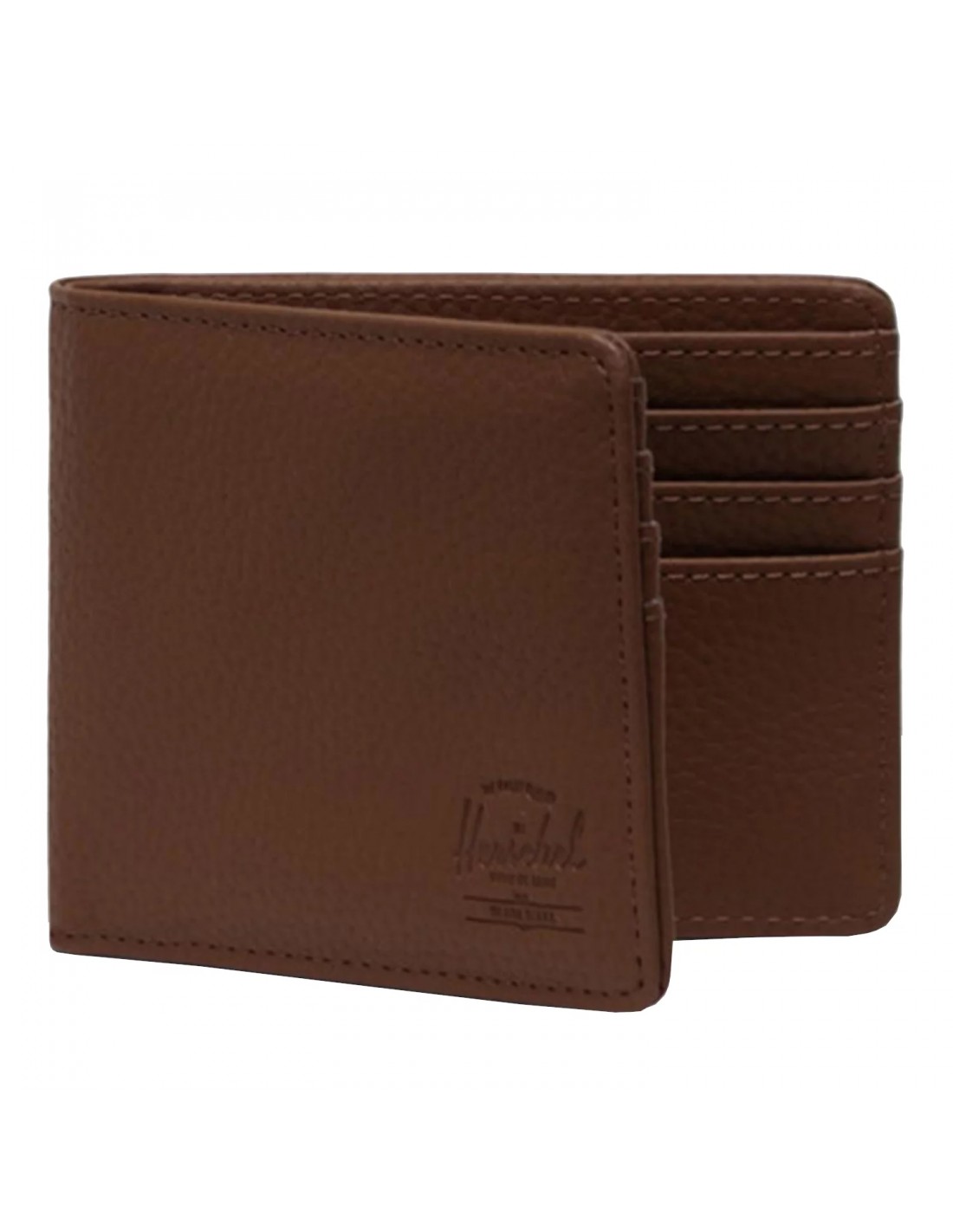 706911-thickbox_default-herschel-roy-rfid-wallet-11163-03272