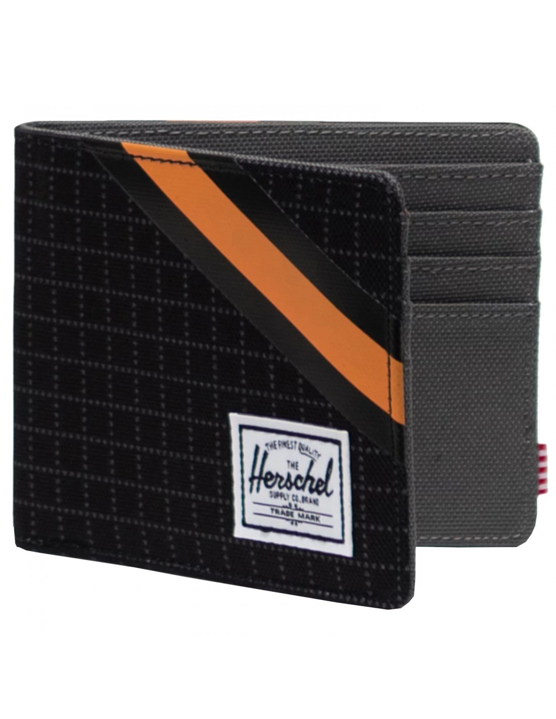706920-thickbox_default-herschel-roy-wallet-10363-05722