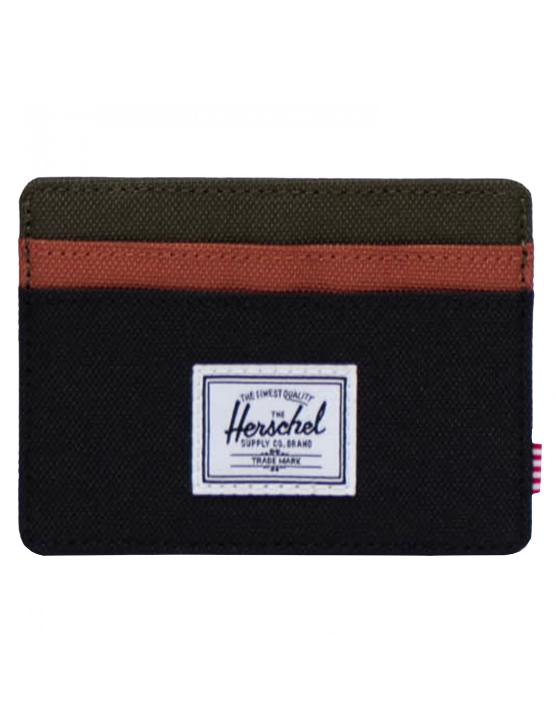 706928-thickbox_default-herschel-cardholder-wallet-30065-05883