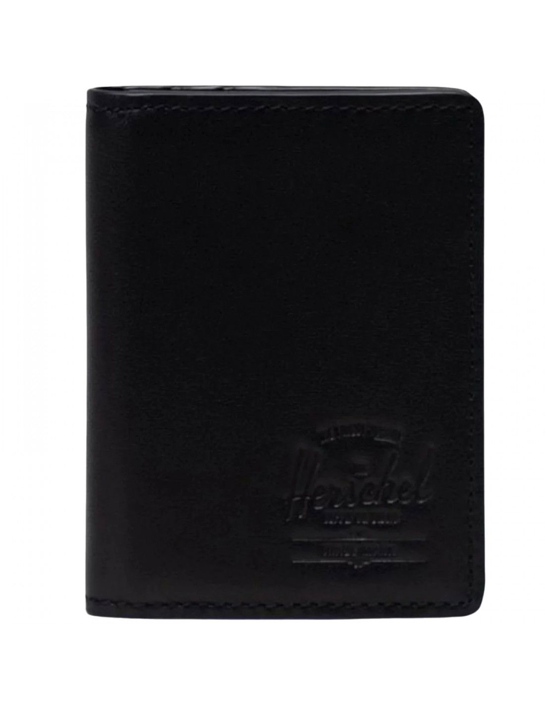 706934-thickbox_default-fa4f29f0-3065-ef11-9735-00155d01f100