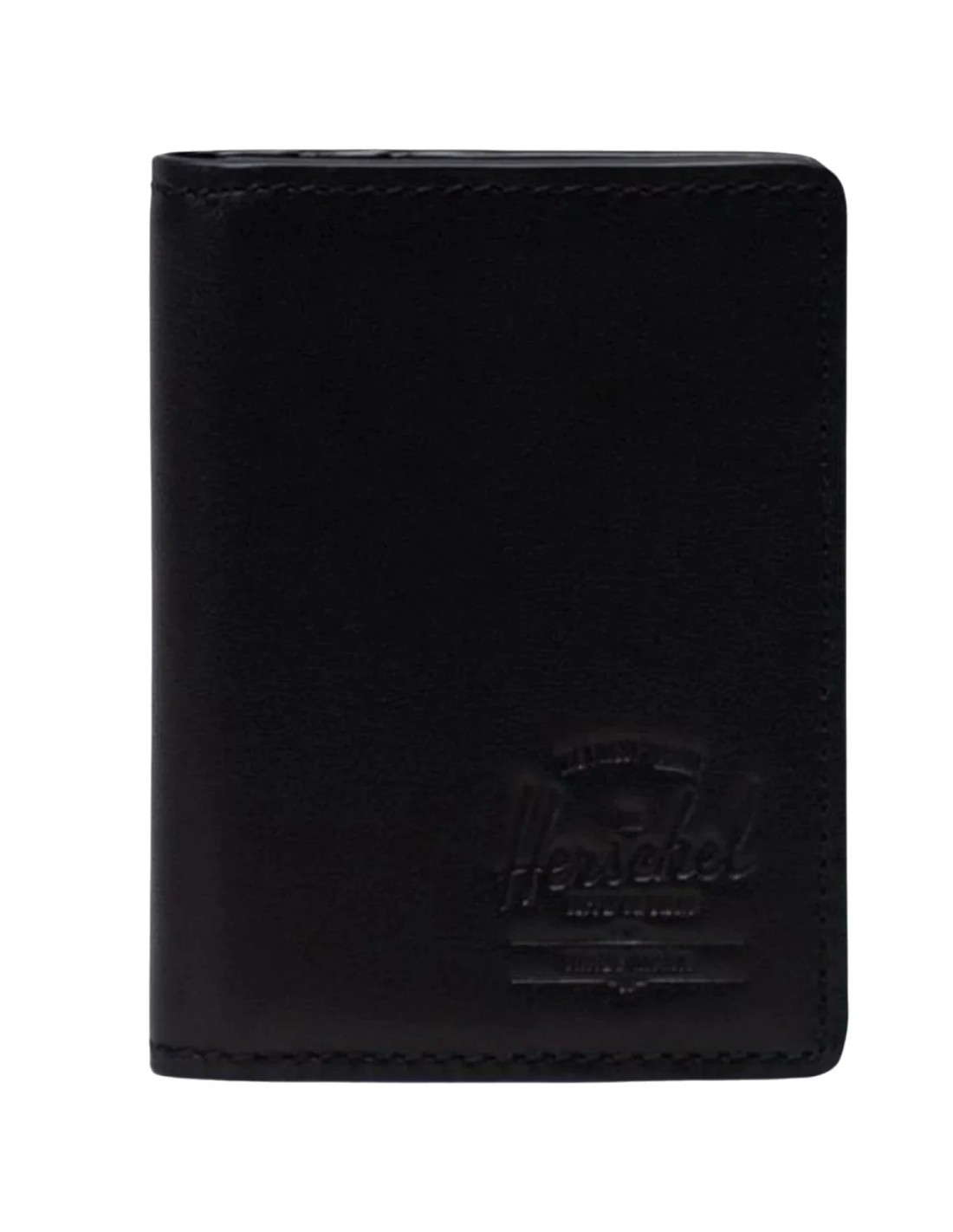 706934-thickbox_default-herschel-gordon-leather-rfid-wallet-11148-00001