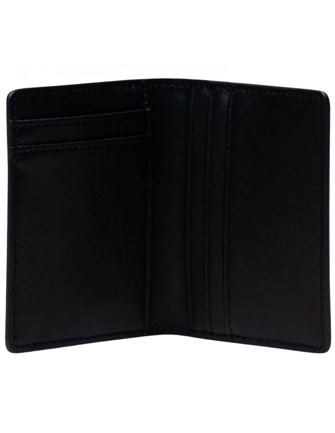 706935-thickbox_default-fa4f29f0-3065-ef11-9735-00155d01f100