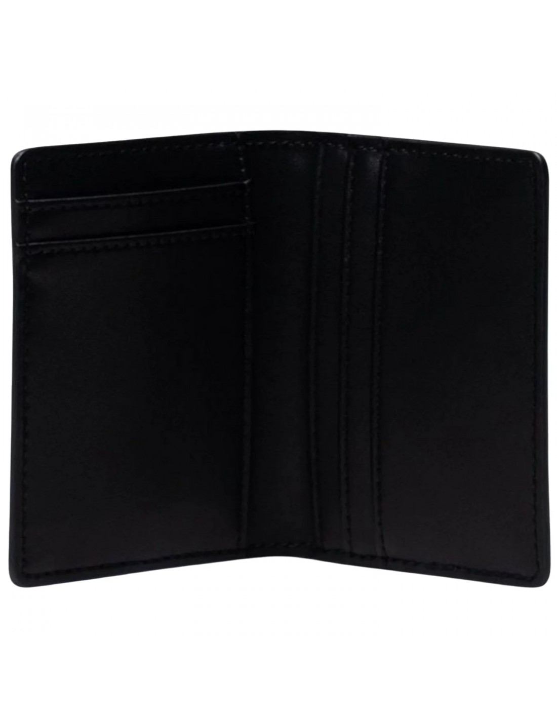 706935-thickbox_default-herschel-gordon-leather-rfid-wallet-11148-00001