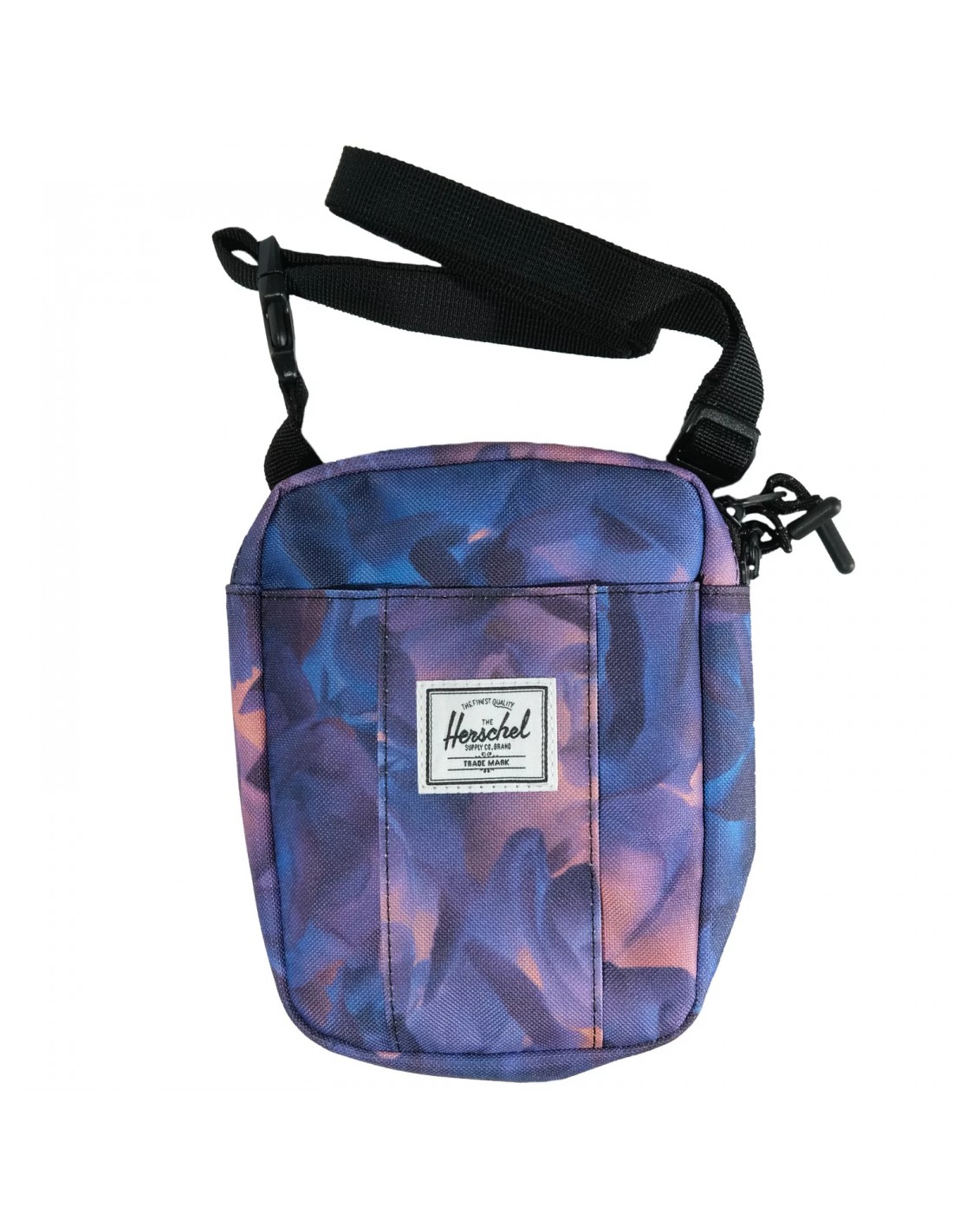 706936-thickbox_default-herschel-cruz-crossbody-10510-05743
