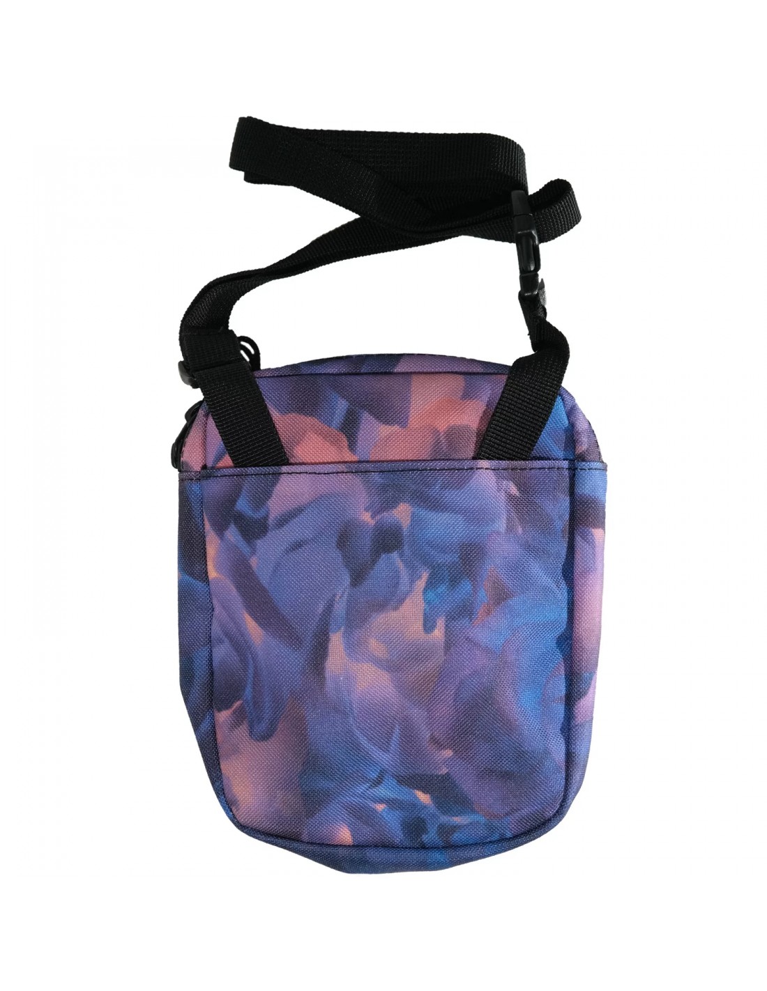 706937-thickbox_default-herschel-cruz-crossbody-10510-05743