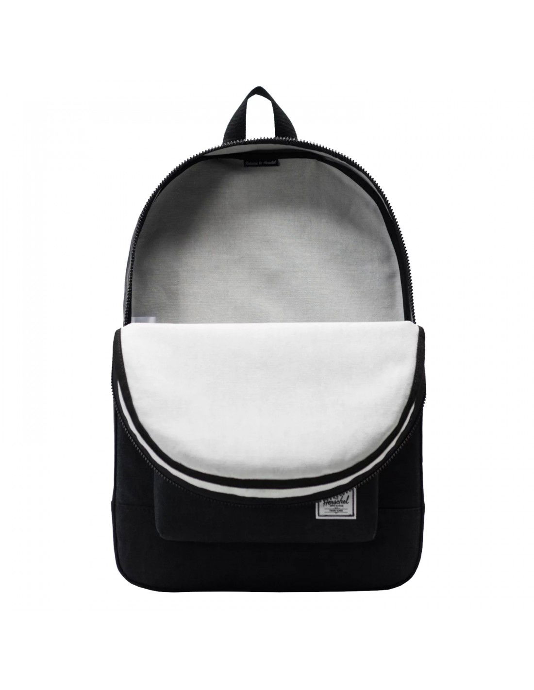 706939-thickbox_default-cae32ff6-3065-ef11-9735-00155d01f100