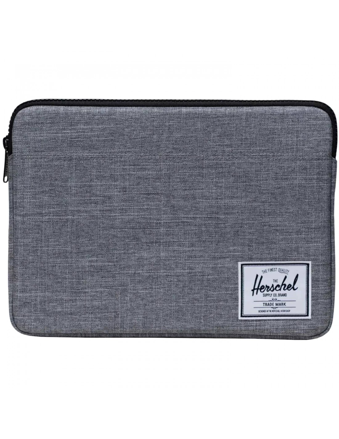 706942-thickbox_default-herschel-anchor-sleeve-13-inch-30060-00919