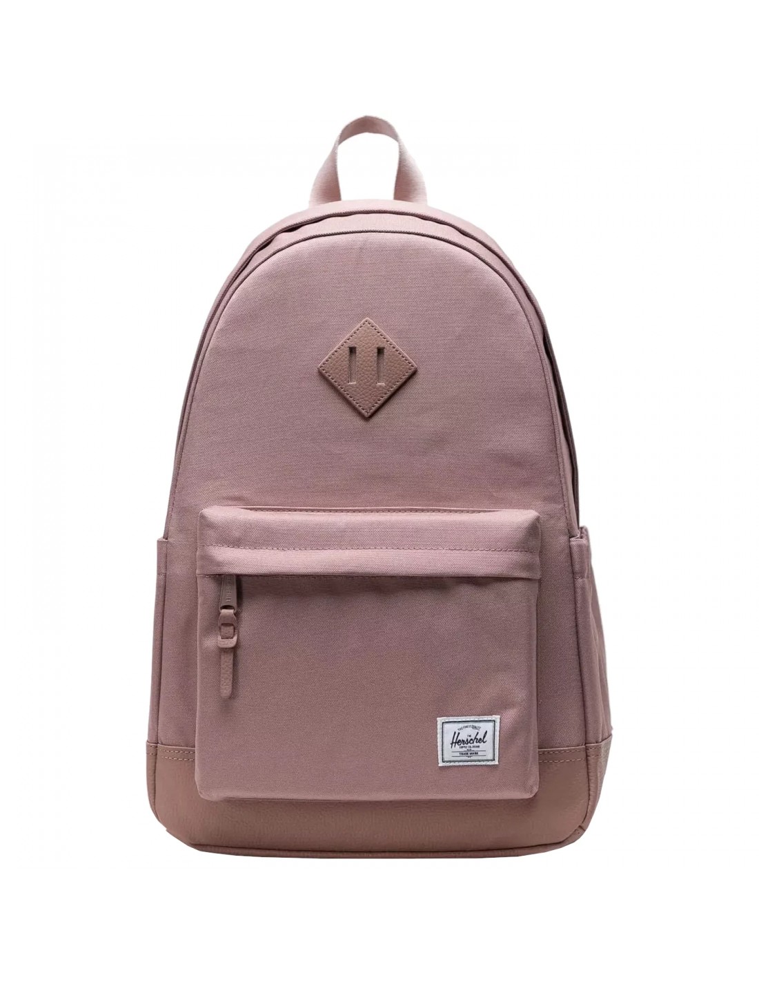 706945-thickbox_default-herschel-heritage-backpack-11383-02077