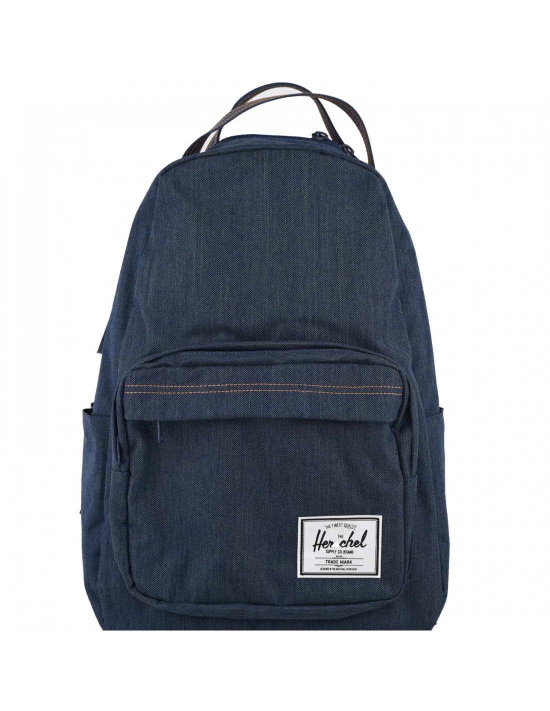 706951-thickbox_default-herschel-miller-backpack-10789-05646