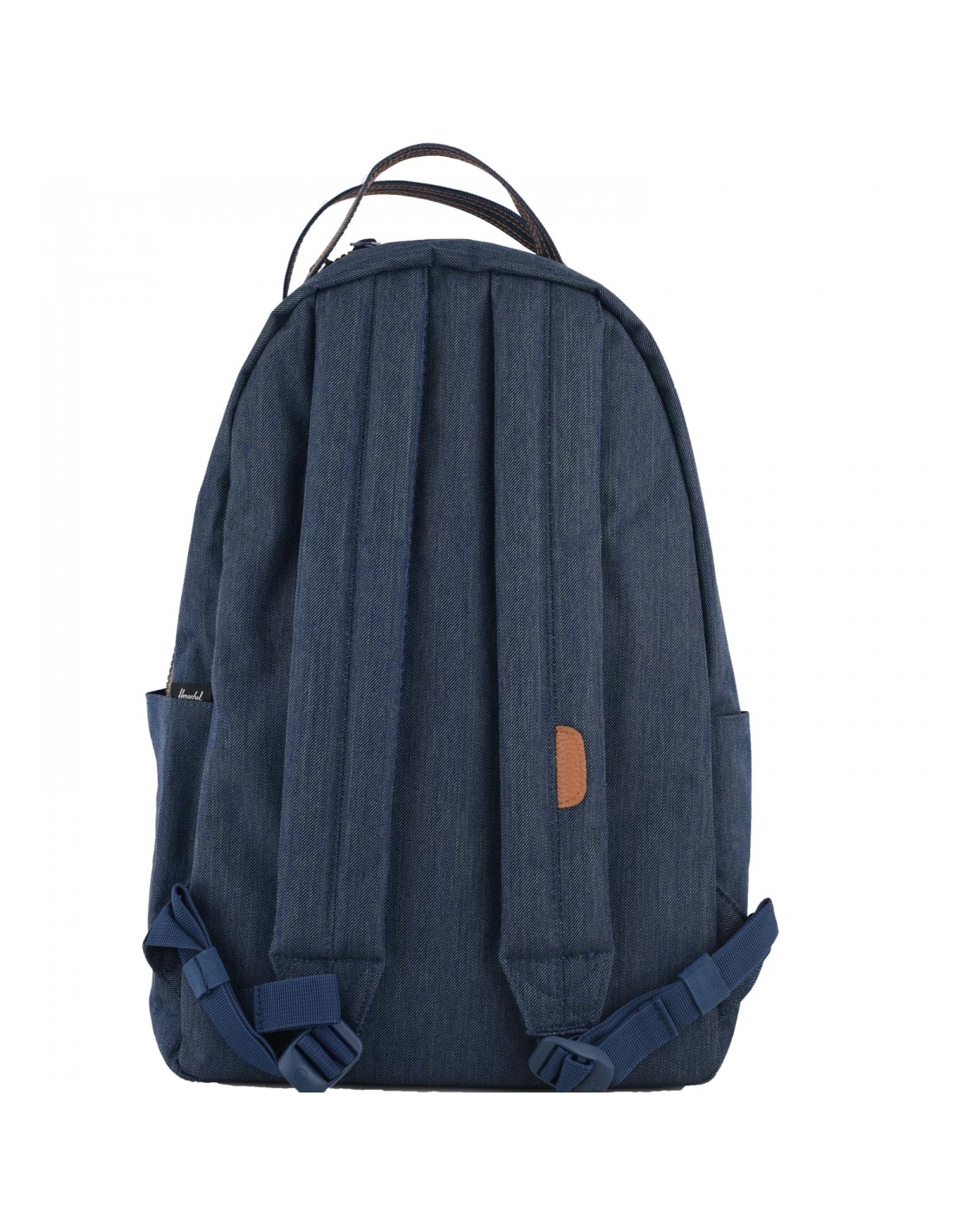706953-thickbox_default-herschel-miller-backpack-10789-05646