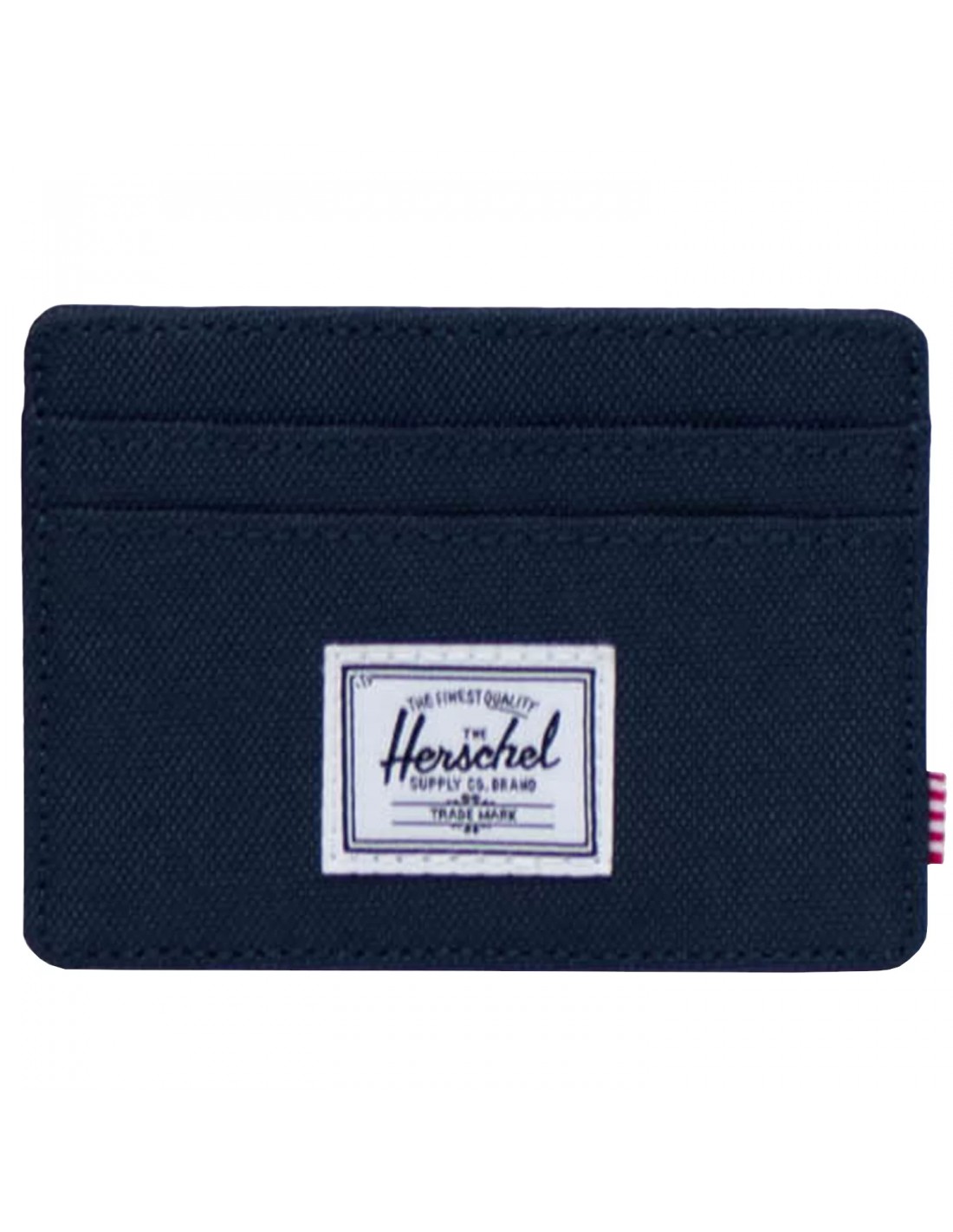 706962-thickbox_default-herschel-cardholder-wallet-30065-00007