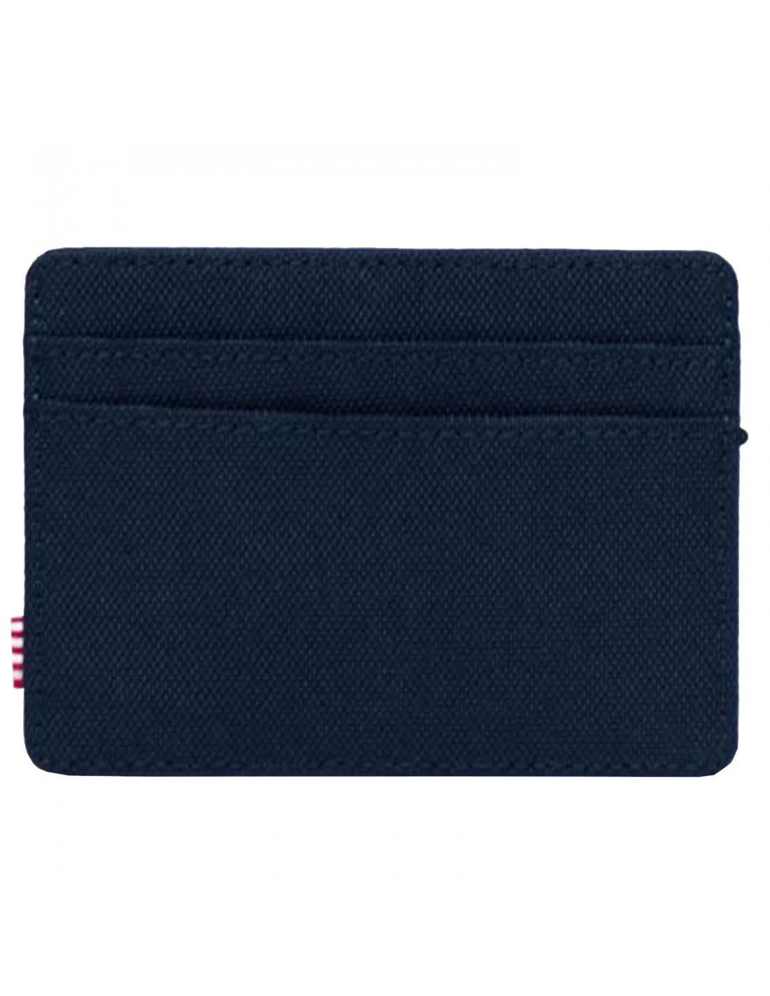 706964-thickbox_default-herschel-cardholder-wallet-30065-00007