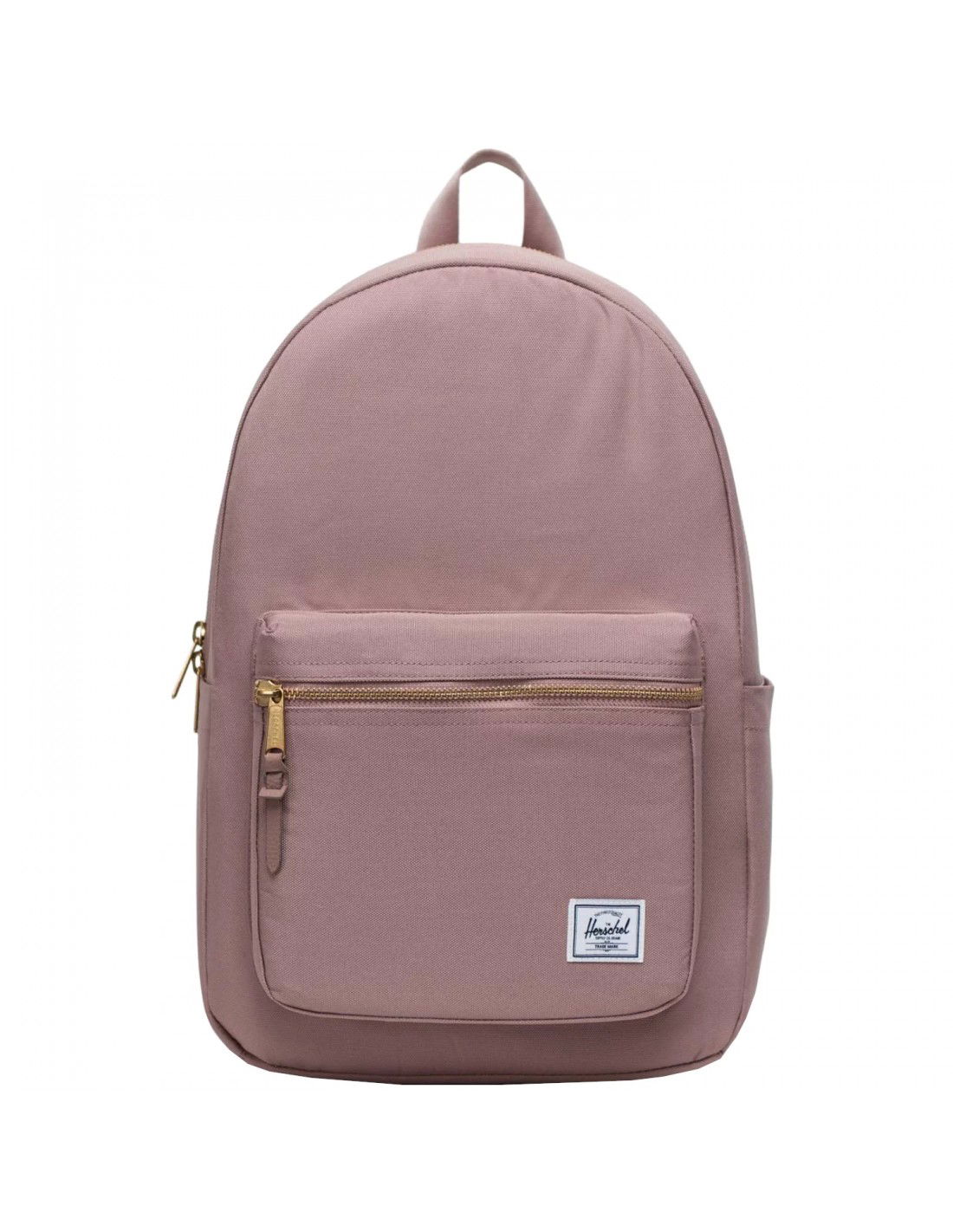 706981-thickbox_default-f3594ca2-3065-ef11-9735-00155d01f100