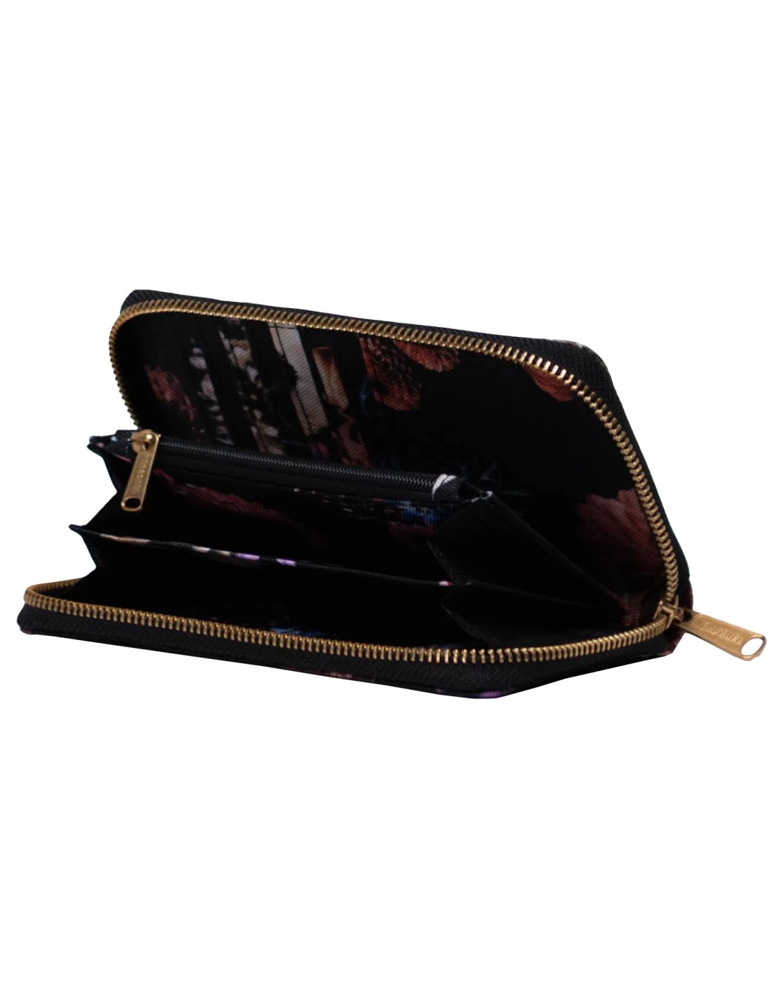 706992-thickbox_default-herschel-thomas-wallet-30079-05899