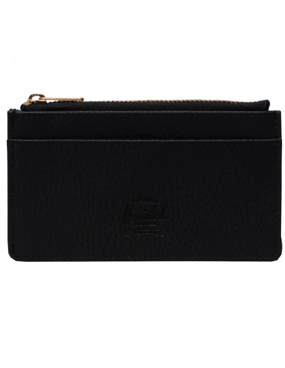 707003-thickbox_default-herschel-oscar-ii-rfid-wallet-11154-00001