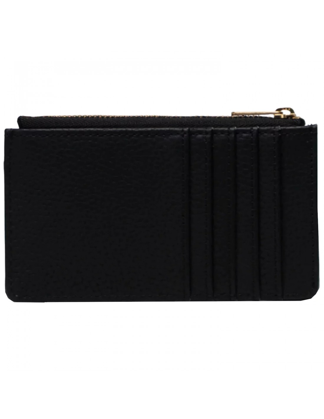 707004-thickbox_default-herschel-oscar-ii-rfid-wallet-11154-00001