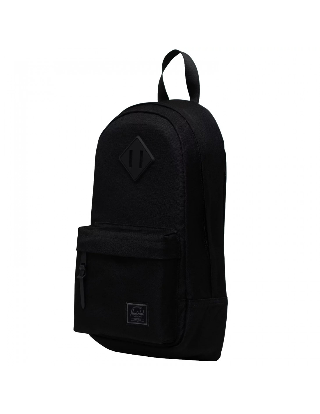 707033-thickbox_default-2e0d48d2-3065-ef11-9735-00155d01f100