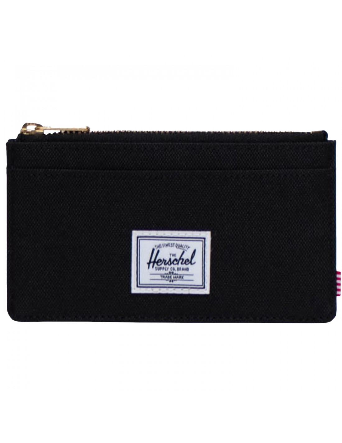 707048-thickbox_default-herschel-oscar-large-cardholder-wallet-30070-00001