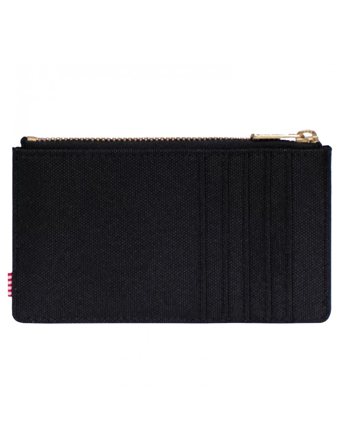 707049-thickbox_default-herschel-oscar-large-cardholder-wallet-30070-00001