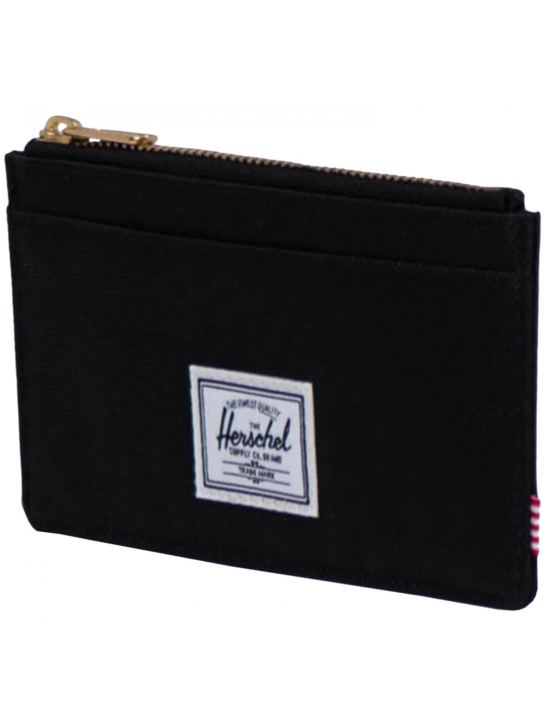 707050-thickbox_default-herschel-oscar-large-cardholder-wallet-30070-00001