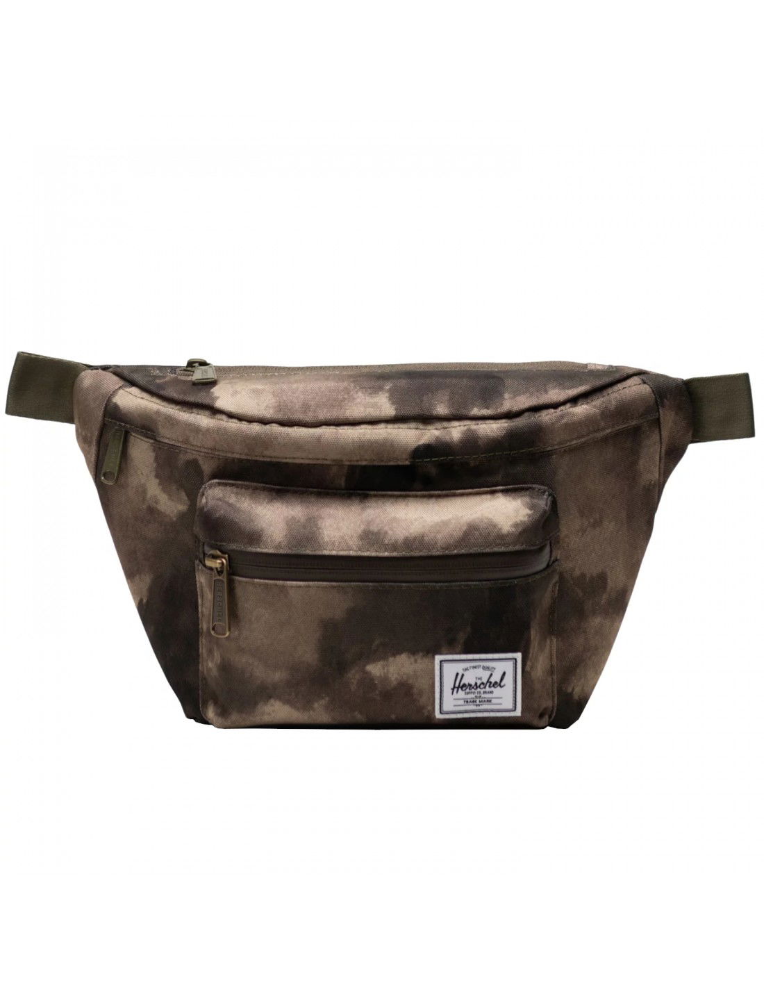 707051-thickbox_default-f75554b4-3065-ef11-9735-00155d01f100