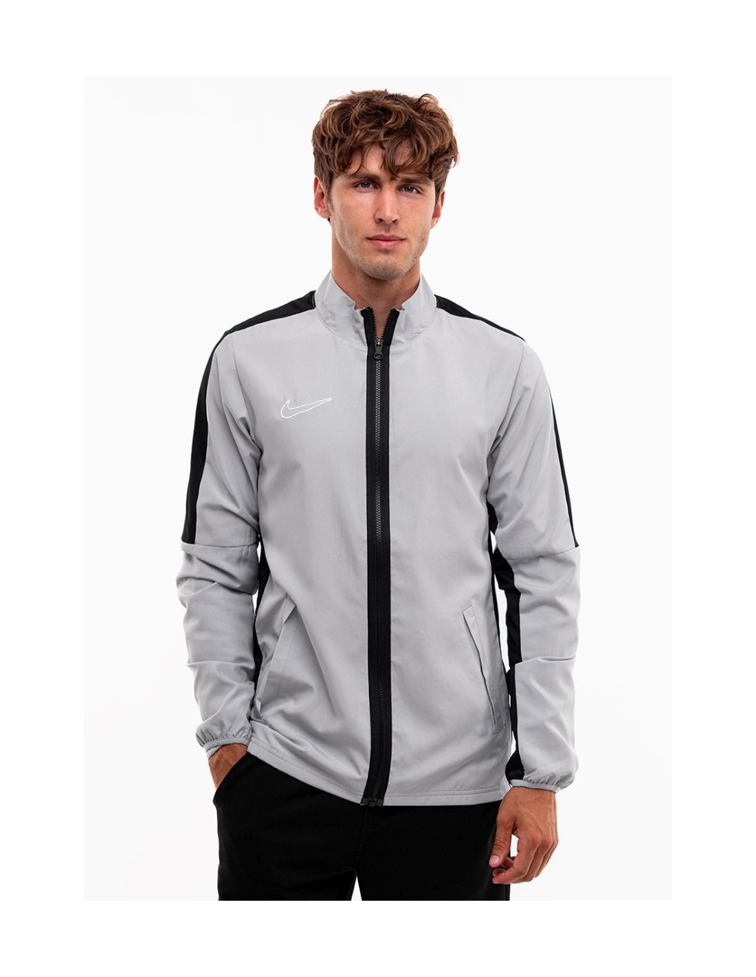 707089-thickbox_default-sweatshirt-nike-dri-fit-academy-23-m-dr1710-012