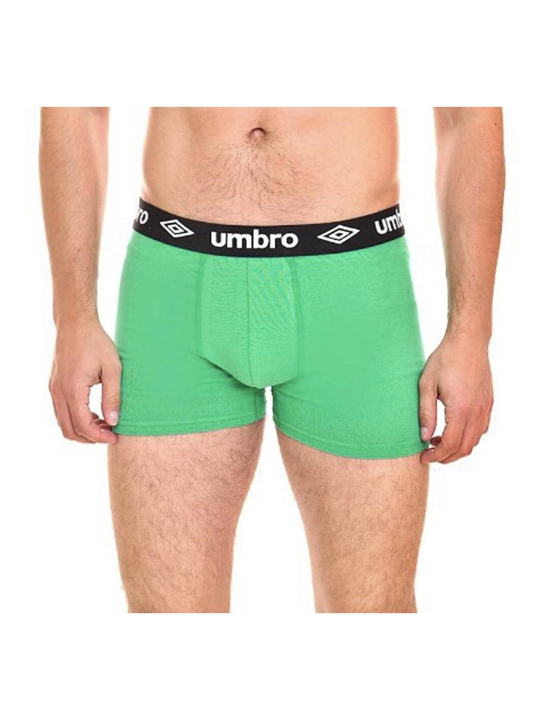 707125-thickbox_default-umbro-m-underwear-umum0197-2sp