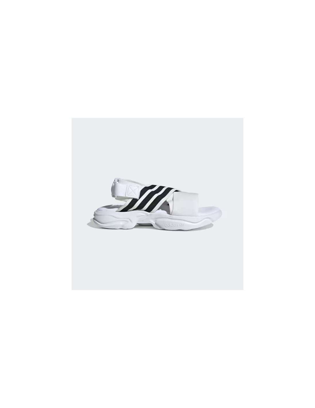 707128-thickbox_default-adidas-magmur-sandal-w-ef5848-sandals