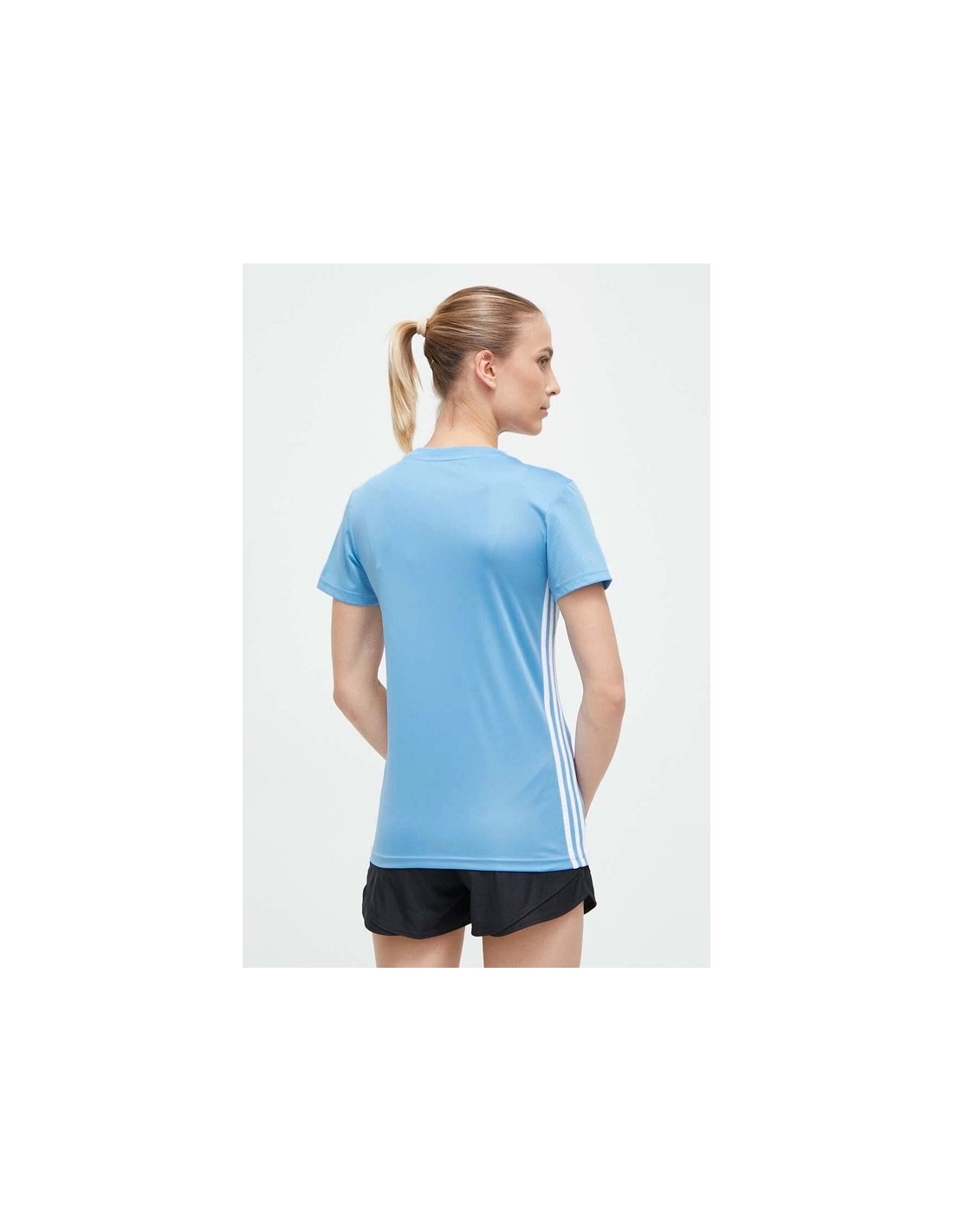 707172-thickbox_default-adidas-table-23-jersey-w-ia9148