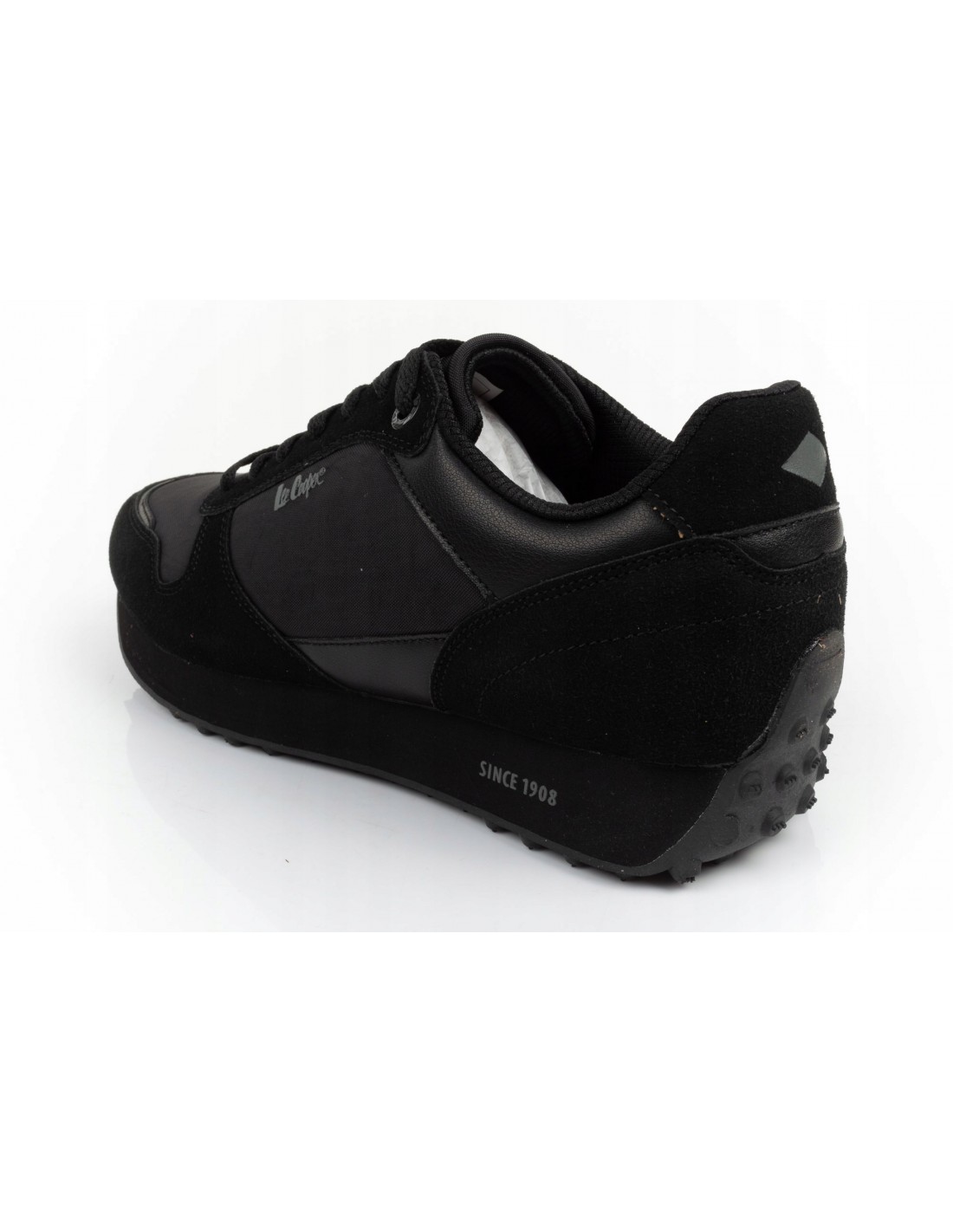 707197-thickbox_default-lee-cooper-m-lcw-24-03-2337m-sports-shoes