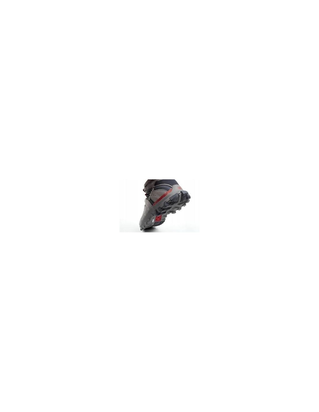 707221-thickbox_default-aku-alterra-gore-tex-m-713107-trekking-shoes