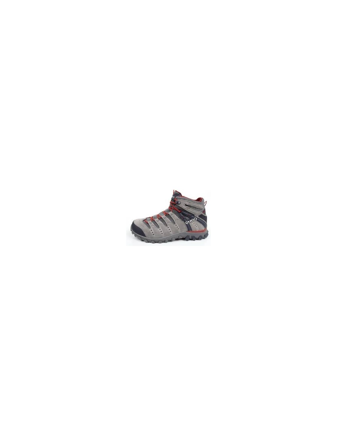 707223-thickbox_default-aku-alterra-gore-tex-m-713107-trekking-shoes