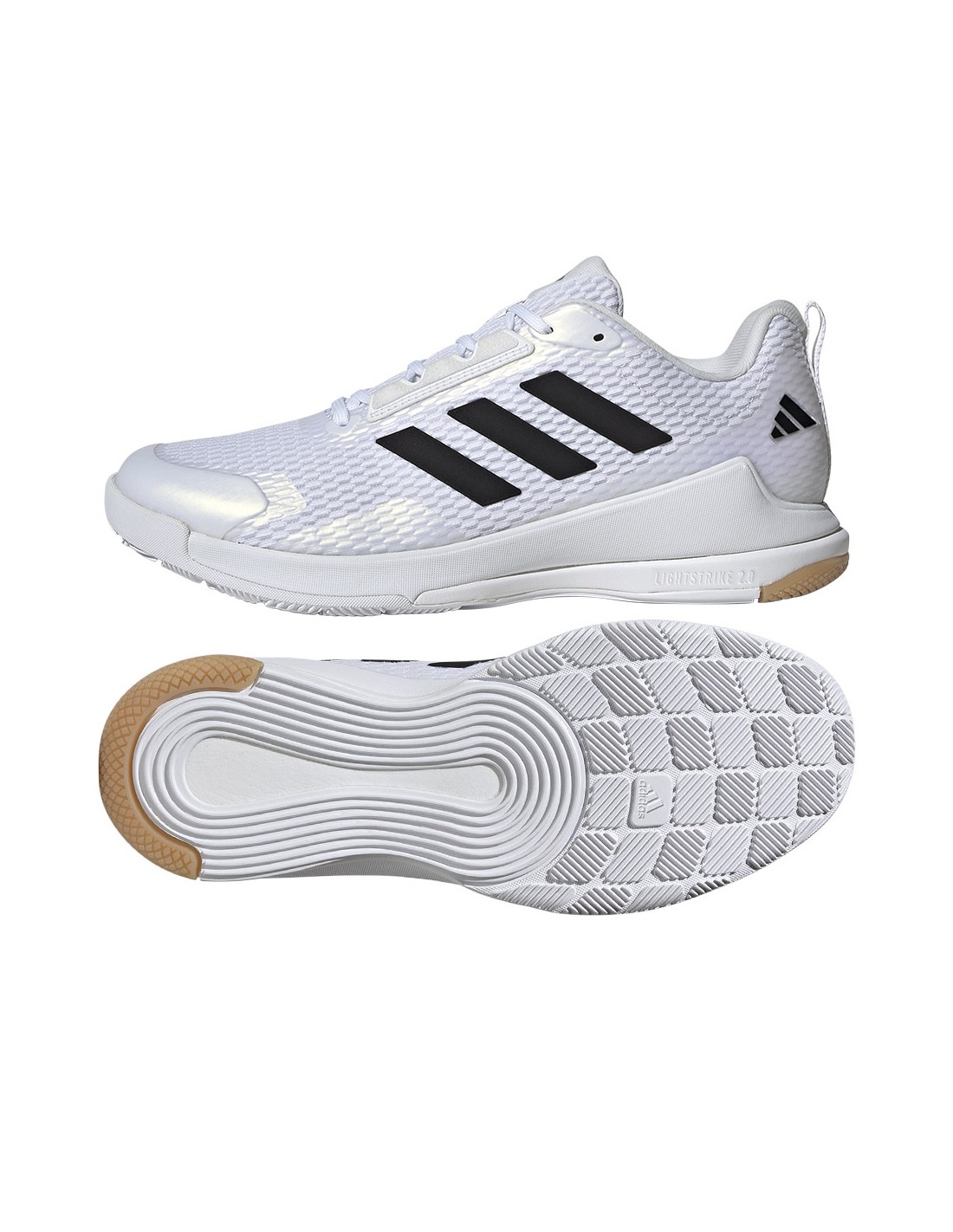 707239-thickbox_default-adidas-novaflight-2-id3667-shoes