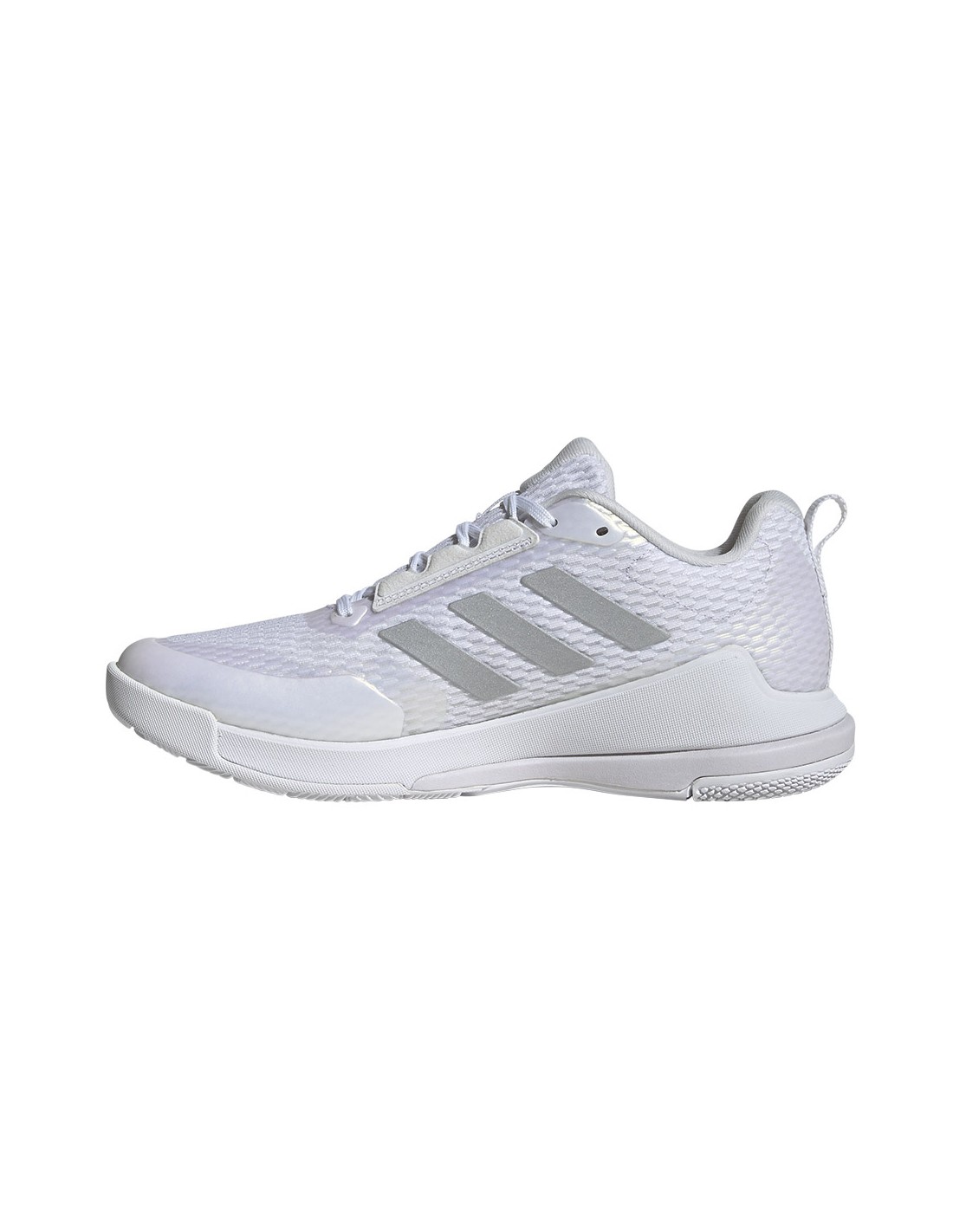 707244-thickbox_default-adidas-novaflight-2-w-ig1609-shoes