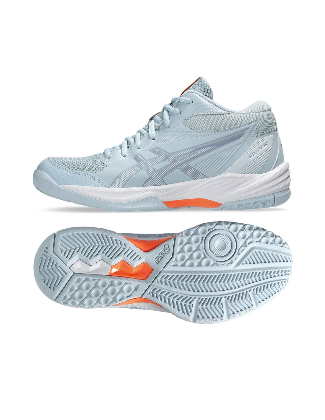 707251-thickbox_default-asics-gel-task-mt-4-w-1072a105-020-shoes