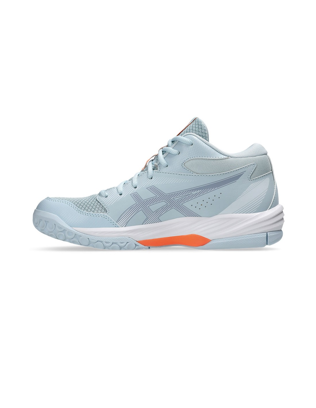 707252-thickbox_default-asics-gel-task-mt-4-w-1072a105-020-shoes