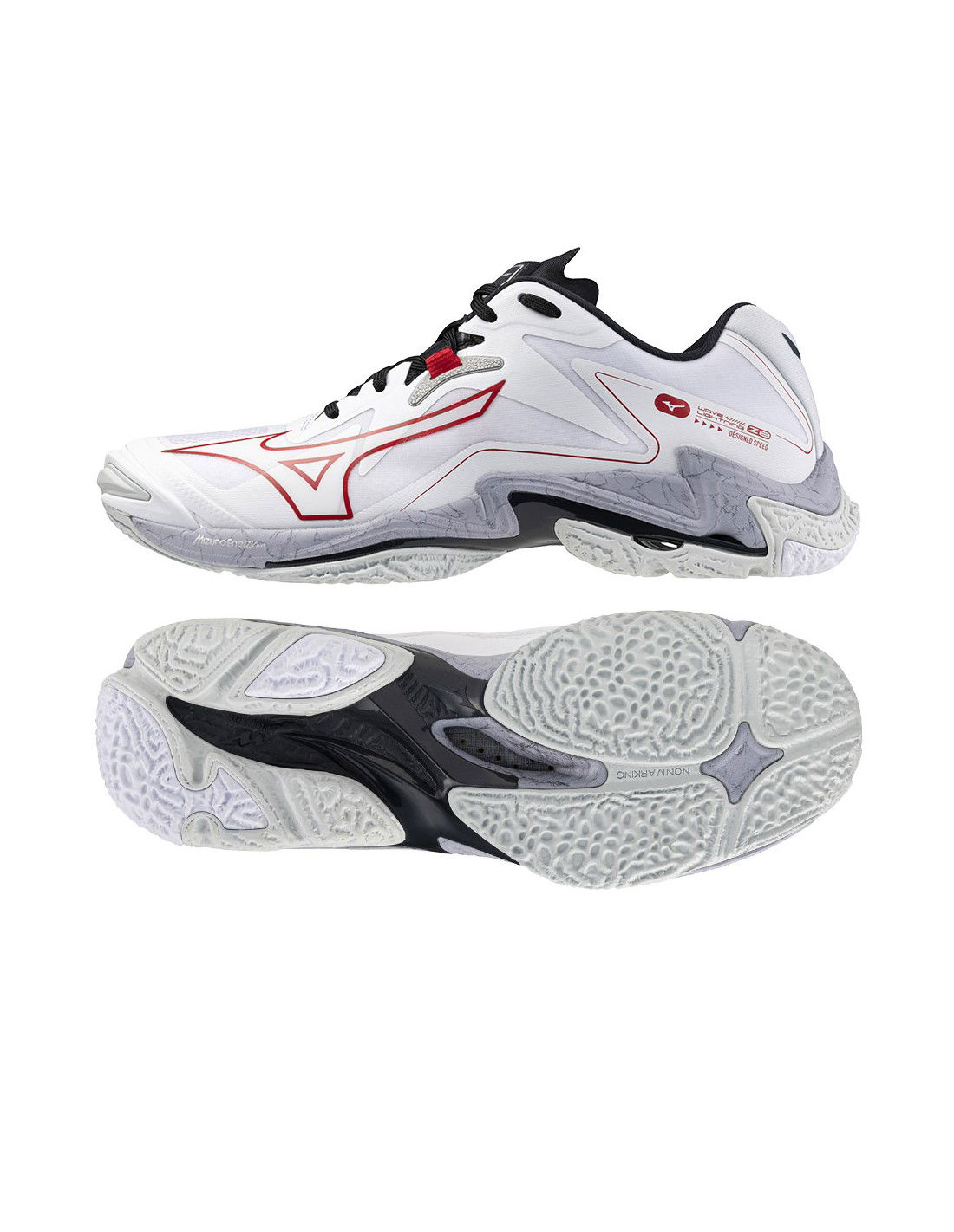 707255-thickbox_default-480ccb27-de5b-ef11-9735-00155d01f100