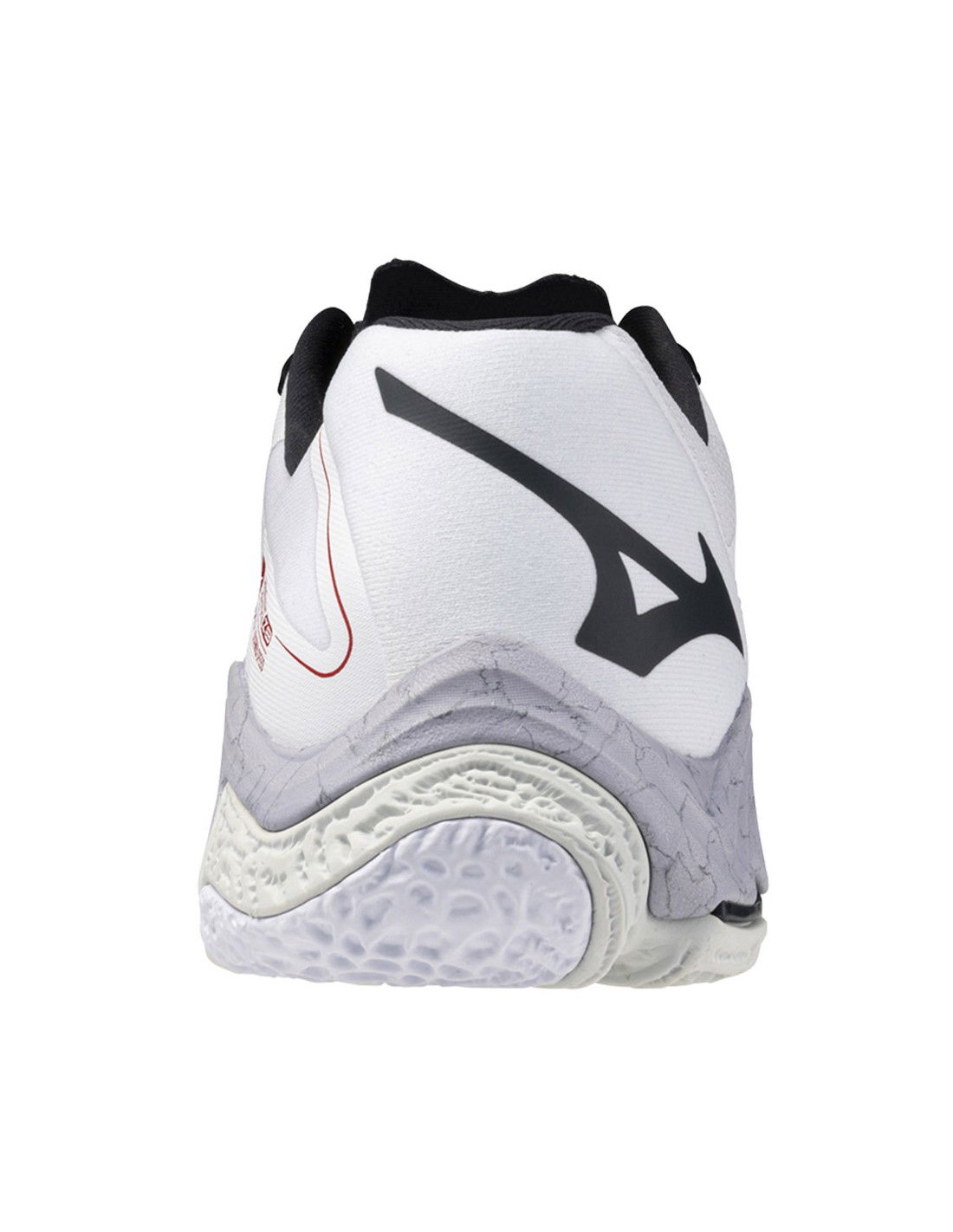 707256-thickbox_default-480ccb27-de5b-ef11-9735-00155d01f100