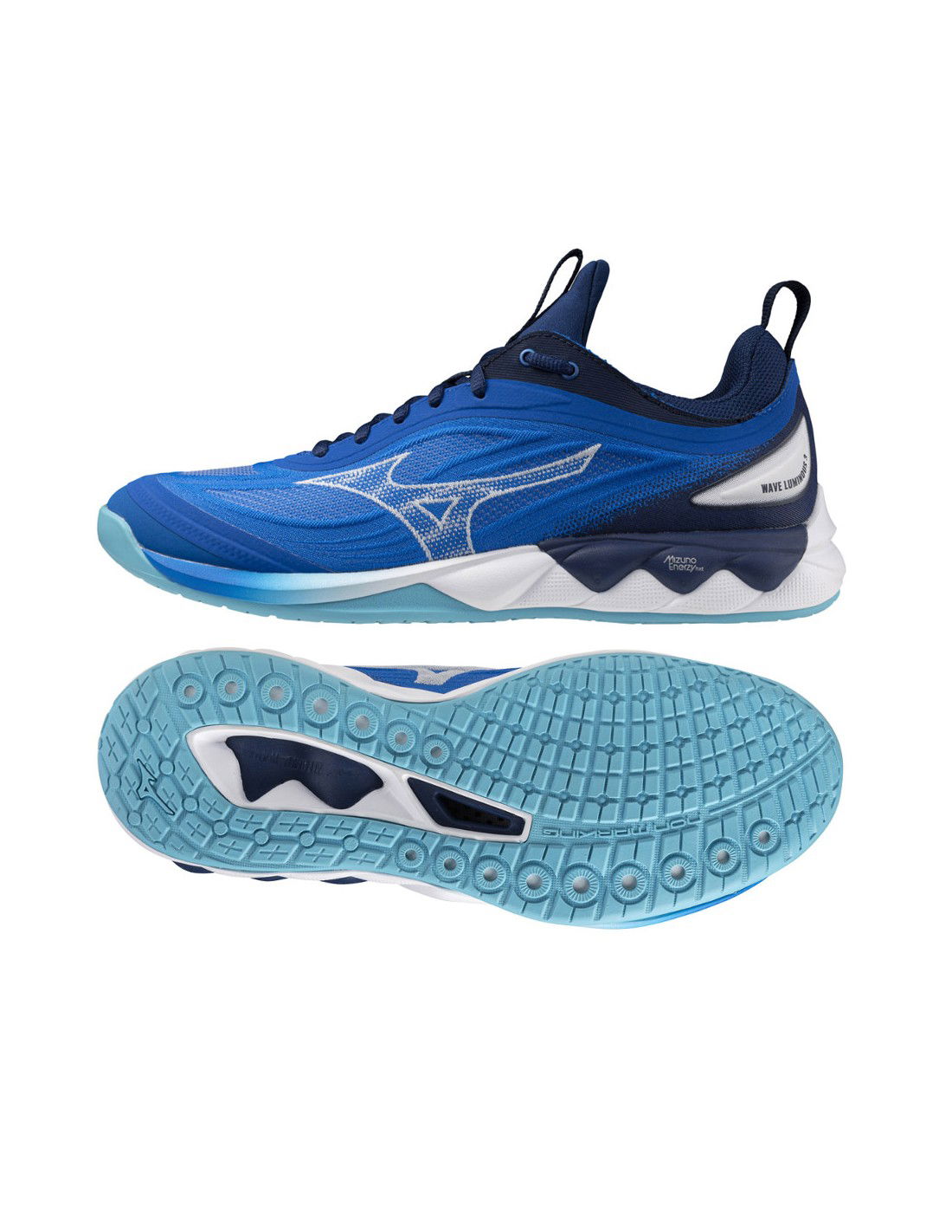 707259-thickbox_default-ef0bcb27-de5b-ef11-9735-00155d01f100