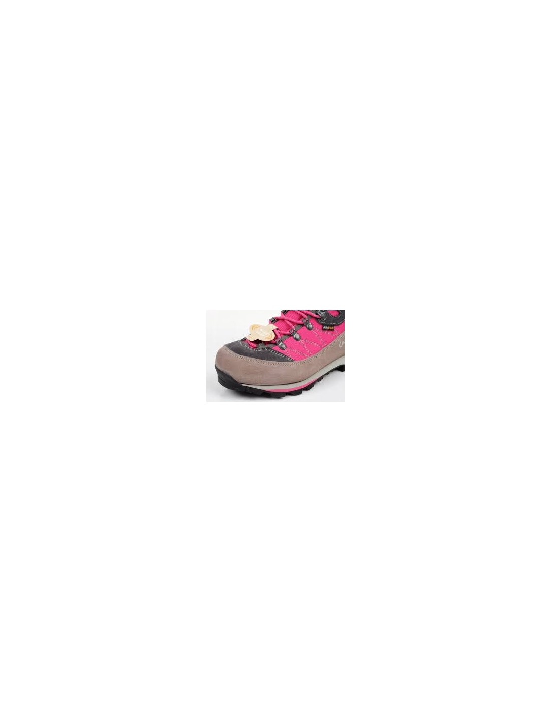 707264-thickbox_default-aku-trekker-gtx-w-978w588-trekking-shoes