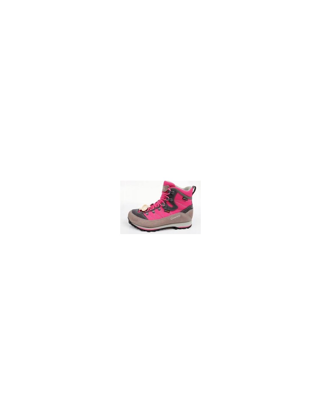 707268-thickbox_default-aku-trekker-gtx-w-978w588-trekking-shoes