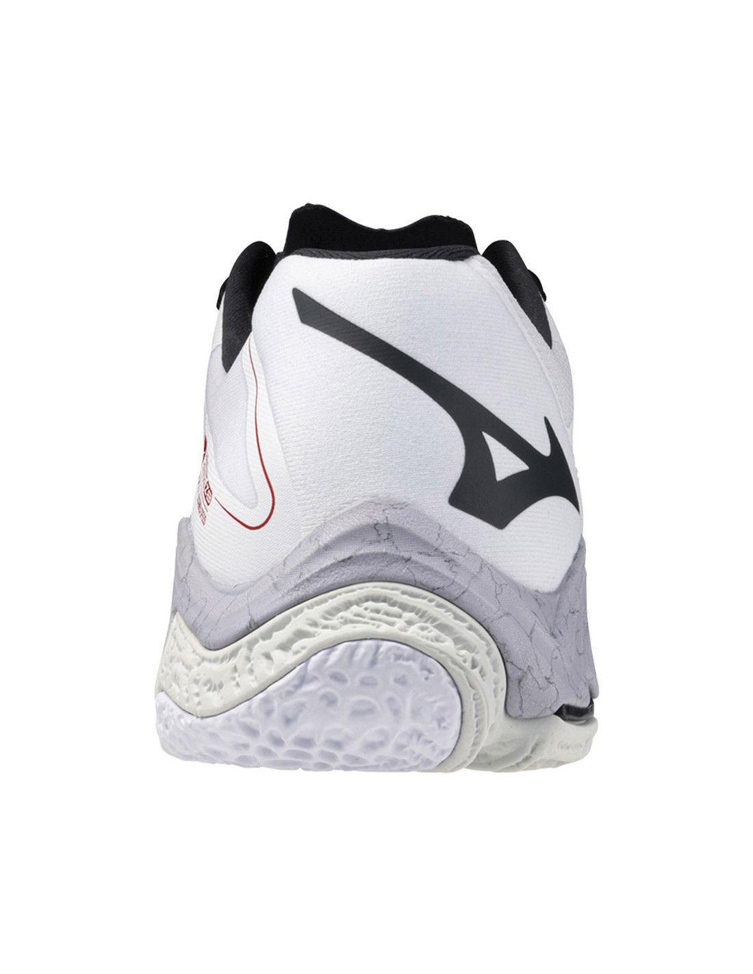 707278-thickbox_default-a20ccb27-de5b-ef11-9735-00155d01f100