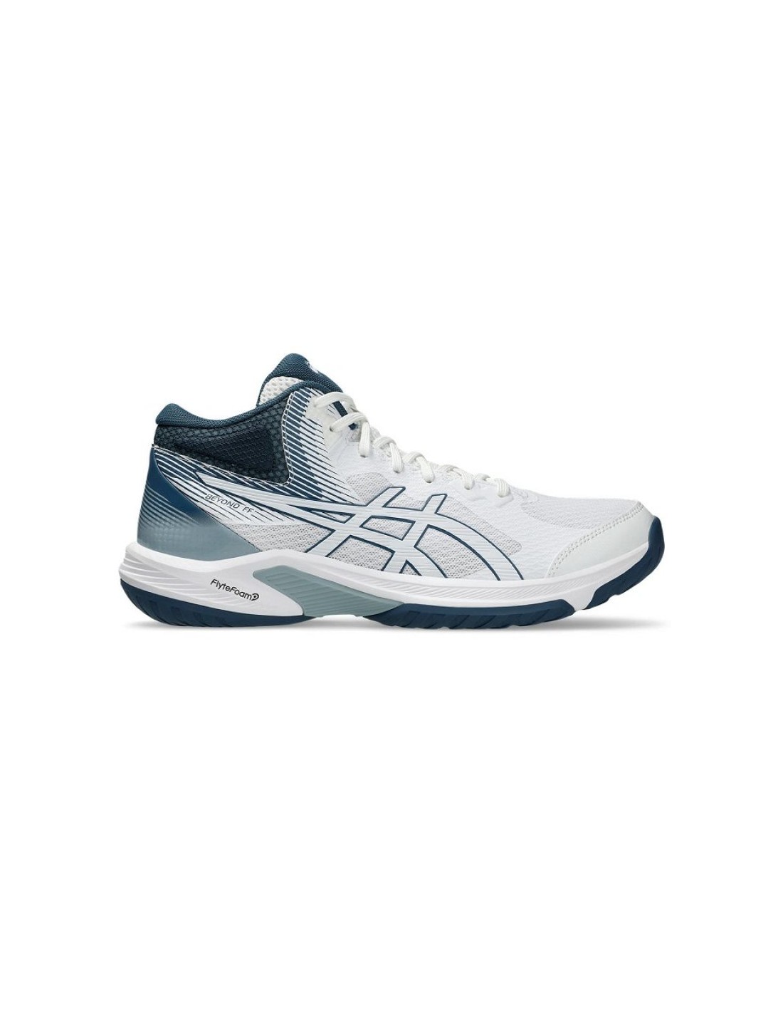 707282-thickbox_default-asics-beyond-ff-mt-m-1071a095103-volleyball-shoes
