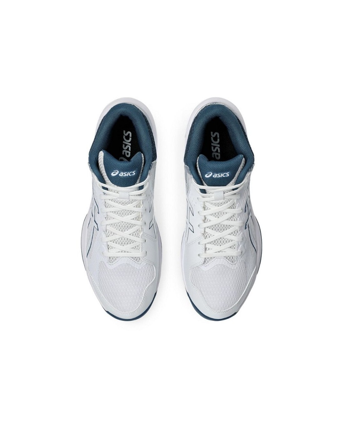 707283-thickbox_default-asics-beyond-ff-mt-m-1071a095103-volleyball-shoes