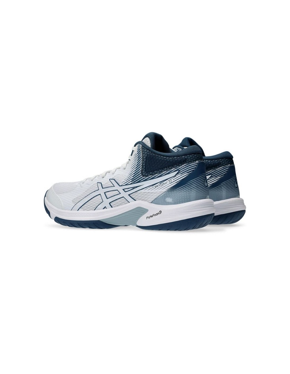 707284-thickbox_default-asics-beyond-ff-mt-m-1071a095103-volleyball-shoes