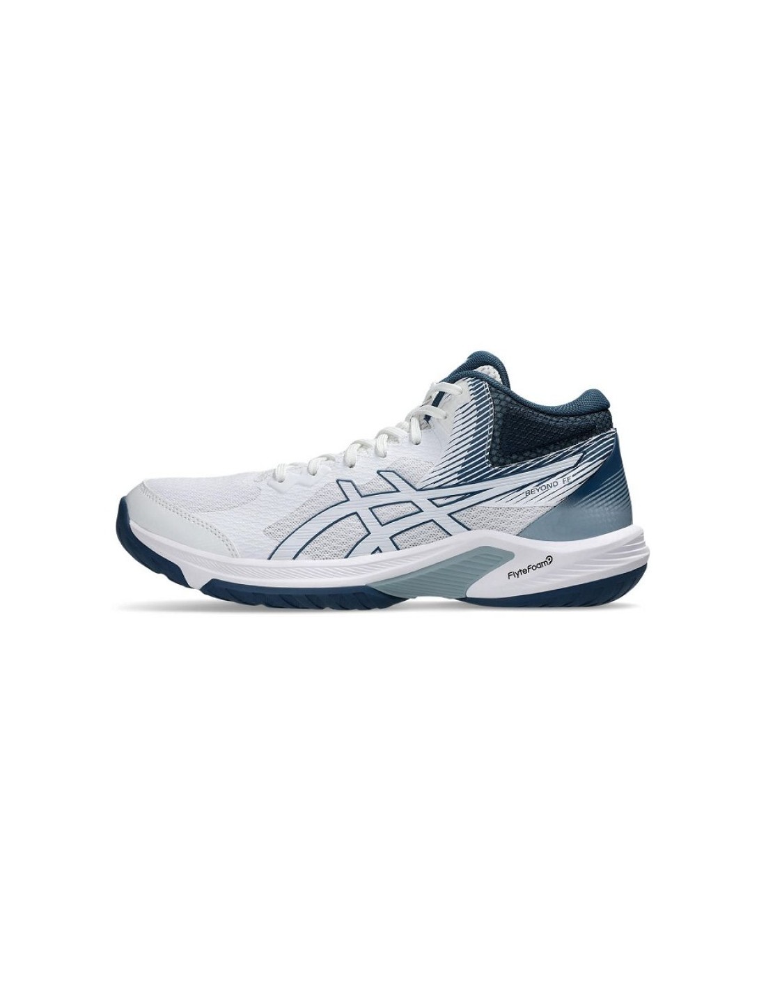 707285-thickbox_default-asics-beyond-ff-mt-m-1071a095103-volleyball-shoes