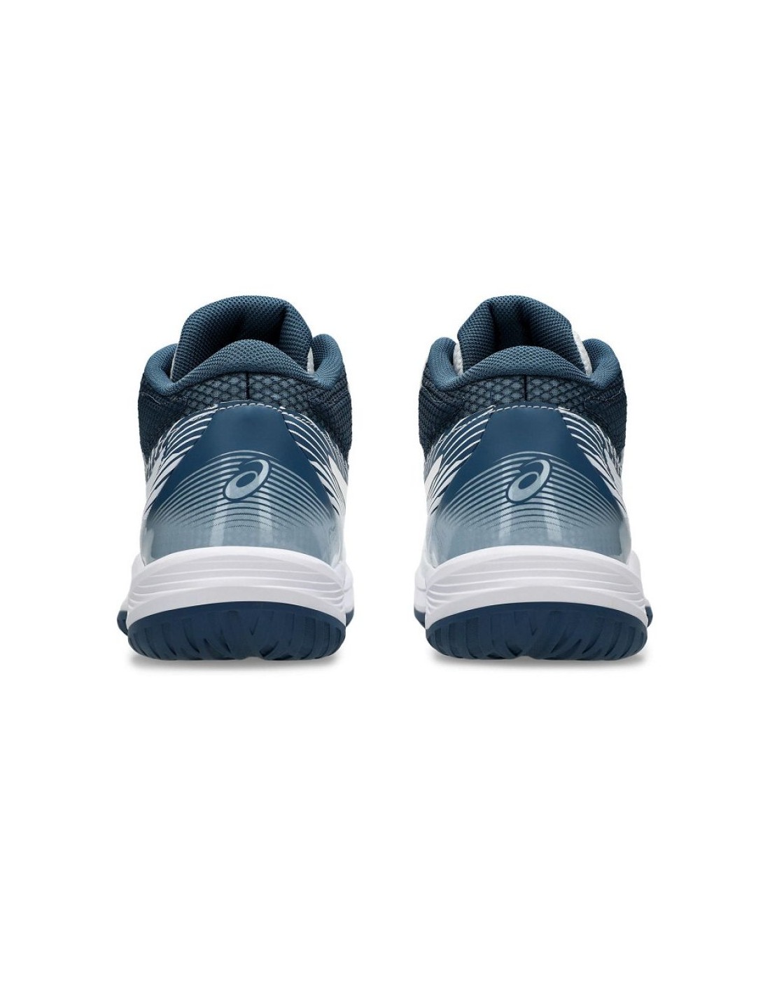 707286-thickbox_default-asics-beyond-ff-mt-m-1071a095103-volleyball-shoes